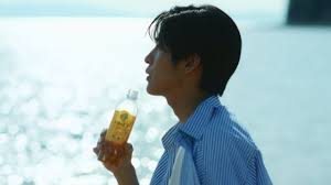 Yahoo!ニュース - News update