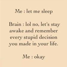 Sleeping Quotes Motivation. QuotesGram via Relatably.com