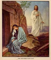 Image result for the open tomb