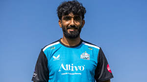 Worcestershire CCC - News update