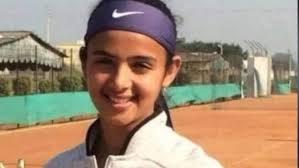 Radhika Yadav’s father was ‘never short tempered’, ‘spent crores’ on tennis player’s career — more details emerge