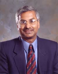 Speaker Akhil Datta-Gupta. Professor and LeSuer Chair in Reservoir ... - 8346