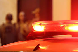 JCNET: Carga de R$ 157 mil é roubada e motorista mantido refém em Bauru
