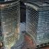 Turnberry scraps plans for office building on Methodist property