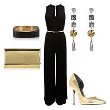 Image result for jumpsuit outfit ideas