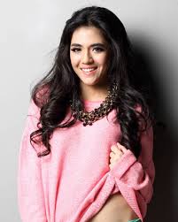 Image result for [putri una