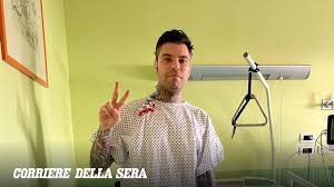 Trend Google: fedez