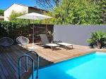 Location maison portugal avec piscine privee montpellier