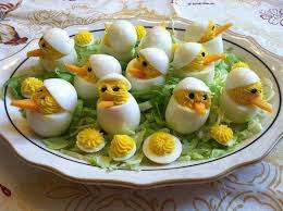 Image result for food creativity