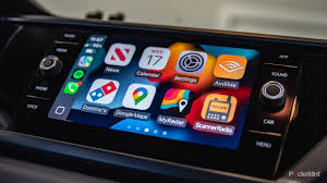 ios 27