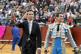 El Mundo - News update