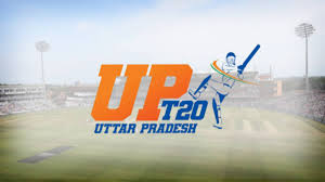 Zee News - News update