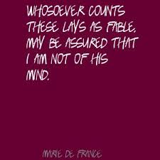 Famous quotes about &#39;Fable&#39; - QuotationOf . COM via Relatably.com