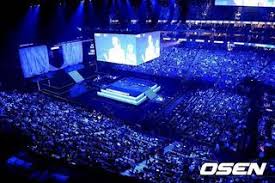OSEN - News update