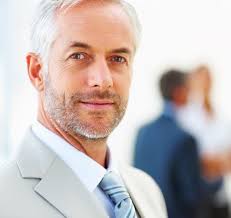 Image result for business man