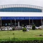 Centre scraps mandatory baggage identification at Jammu and Kashmir airports; Mehbooba welcomes