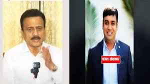 TV9 Marathi - News update
