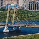 БИЗНЕС Online — Новости Казани - News update