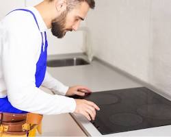 صيانة مسطحات ال جي