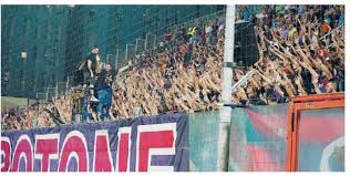 Gazzetta del Sud - News update