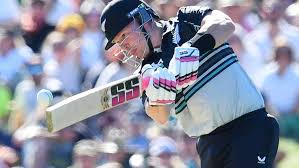 Cricbuzz.com - News update