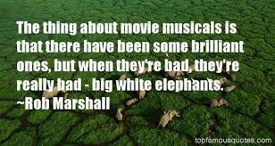 Movie Musicals Quotes: best 5 quotes about Movie Musicals via Relatably.com