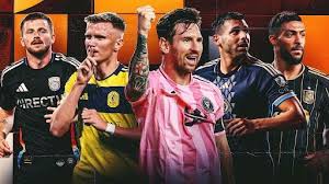 Goal.com - News update