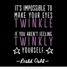 Roald Dahl Quotes &amp; Sayings (14 Quotations) via Relatably.com