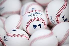 Kyle Backhus: Cubs host Phillies as hot streak meets slump in Chicago