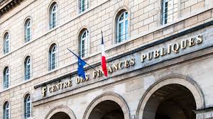 News source: TF1 Info