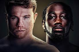 The Official Website of the Ultimate Fighting Championship - News update