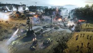 Image result for company of heroes 2