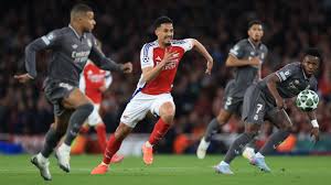 Isak, Saliba, and Diaz Transfer Updates: Saudi Offer, Contract Renewal, and Bayern Interest