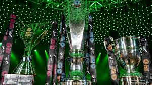 The Irish Independent - News update