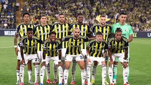A SPOR - News update