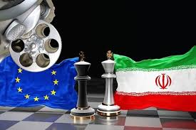 واکنش عجیب یک نماینده به اجرای اسنپ‌بک