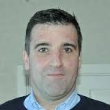 Julian Kavanagh Email & Phone Number