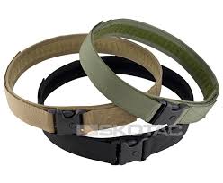 Image result for Military@duty@belt