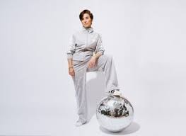 From Line of Duty to the dancefloor: Vicky McClure on spreading Day Fever throughout Ireland