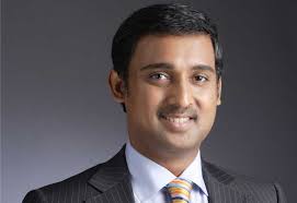 Abhijit K. Avarsekar, vice chairman and managing director, Unity Infraprojects. Unity Infraprojects has bagged three new orders worth Rs148.32 crore, ... - Abhijit-K.-Avarsekar,-Unity-Infra