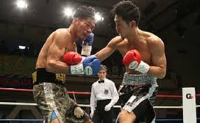 Image result for Nihito Arakawa vs. Yusuke Tsukada live streaming