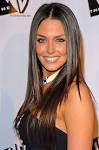 Taylor Cole (Sarah from "Provenance") - Supernatural Photo ... - Taylor-Cole-Sarah-from-Provenance-supernatural-2658395-1400-2113