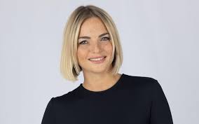 News source: Le Parisien