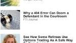 HIGHLIGHTS-South African central bank comments