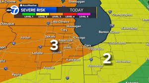 ABC7 Chicago