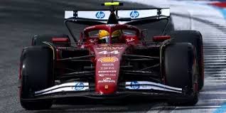 Formel1.de - News update