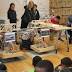 ANSEP partners with Anchorage School District for second Middle ...