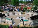 Danmark, Legoland - upp till 40 rabatt för dig med ICAs kort ICA