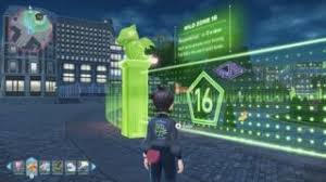 Video Games Chronicle - News update