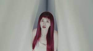스포츠동아 - News update